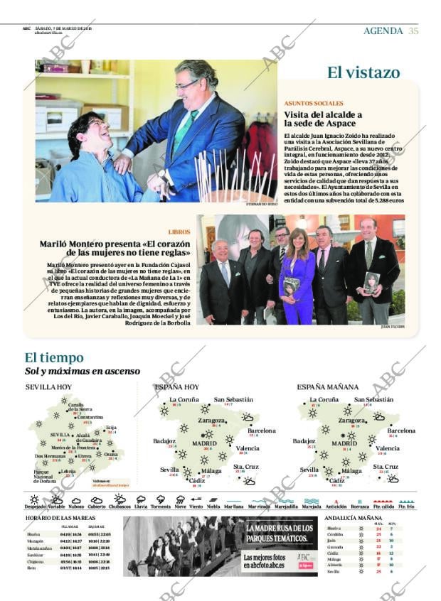ABC SEVILLA 07-03-2015 página 35