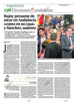 ABC SEVILLA 07-03-2015 página 36