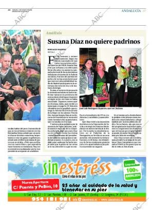 ABC SEVILLA 07-03-2015 página 37