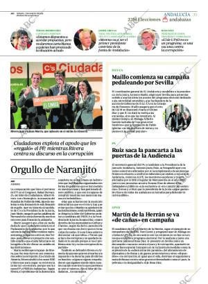 ABC SEVILLA 07-03-2015 página 39