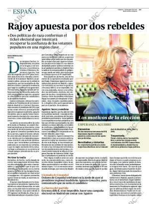 ABC SEVILLA 07-03-2015 página 44