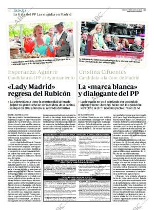 ABC SEVILLA 07-03-2015 página 46