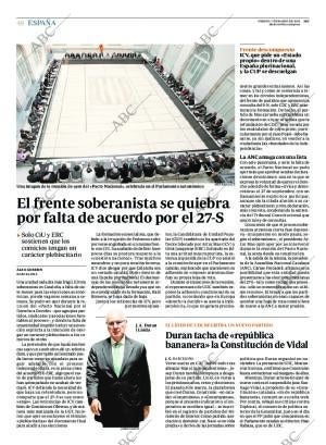 ABC SEVILLA 07-03-2015 página 48