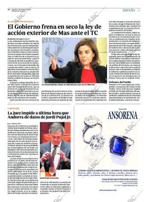 ABC SEVILLA 07-03-2015 página 49