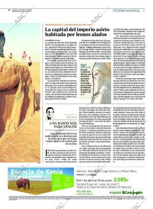 ABC SEVILLA 07-03-2015 página 51