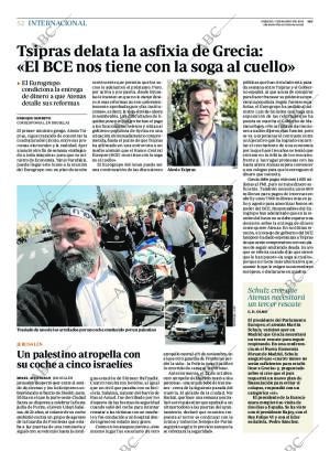 ABC SEVILLA 07-03-2015 página 52