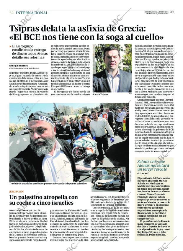 ABC SEVILLA 07-03-2015 página 52