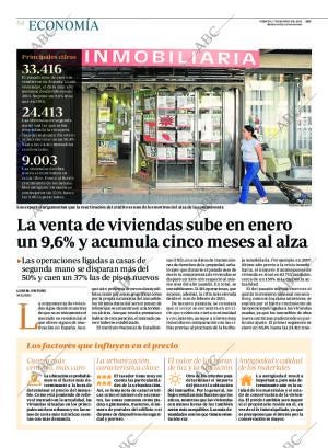 ABC SEVILLA 07-03-2015 página 54