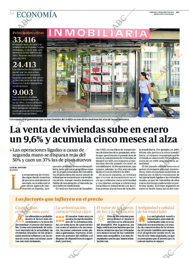 ABC SEVILLA 07-03-2015 página 54