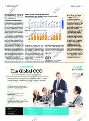 ABC SEVILLA 07-03-2015 página 55