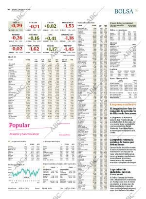 ABC SEVILLA 07-03-2015 página 59