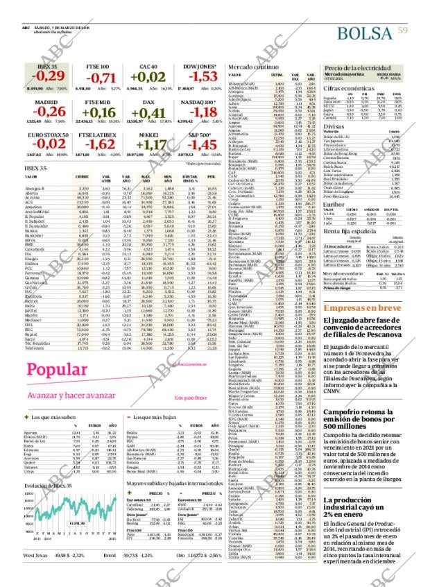 ABC SEVILLA 07-03-2015 página 59