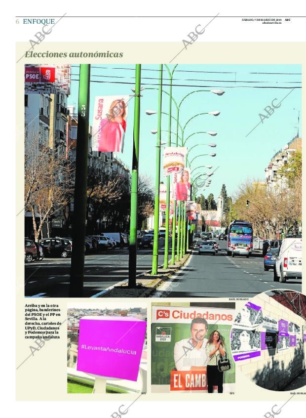 ABC SEVILLA 07-03-2015 página 6