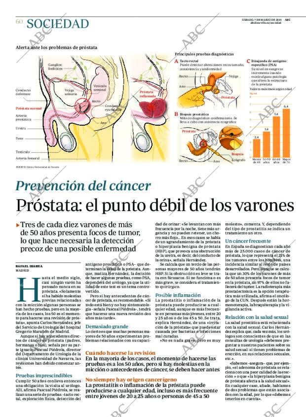 ABC SEVILLA 07-03-2015 página 60