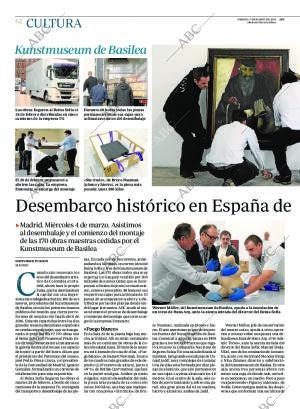 ABC SEVILLA 07-03-2015 página 62