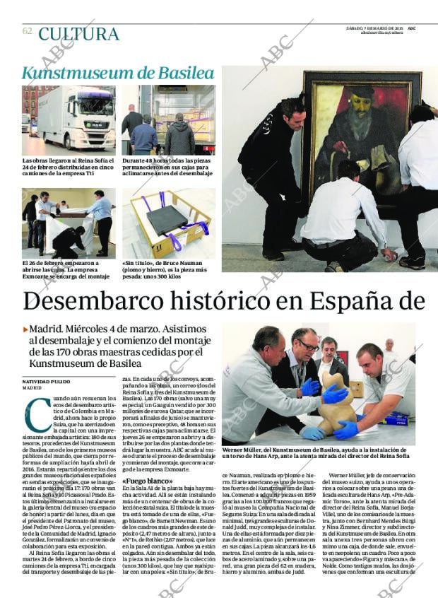 ABC SEVILLA 07-03-2015 página 62