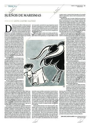 ABC SEVILLA 07-03-2015 página 66