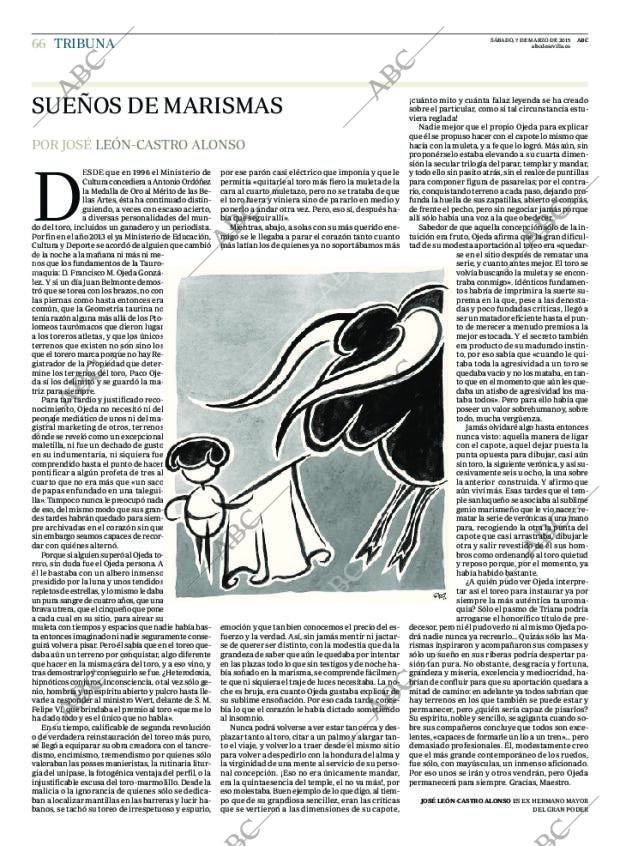 ABC SEVILLA 07-03-2015 página 66