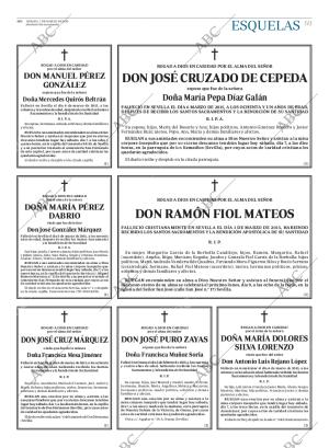 ABC SEVILLA 07-03-2015 página 69