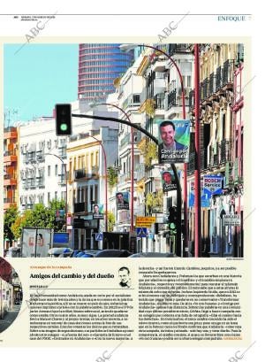 ABC SEVILLA 07-03-2015 página 7