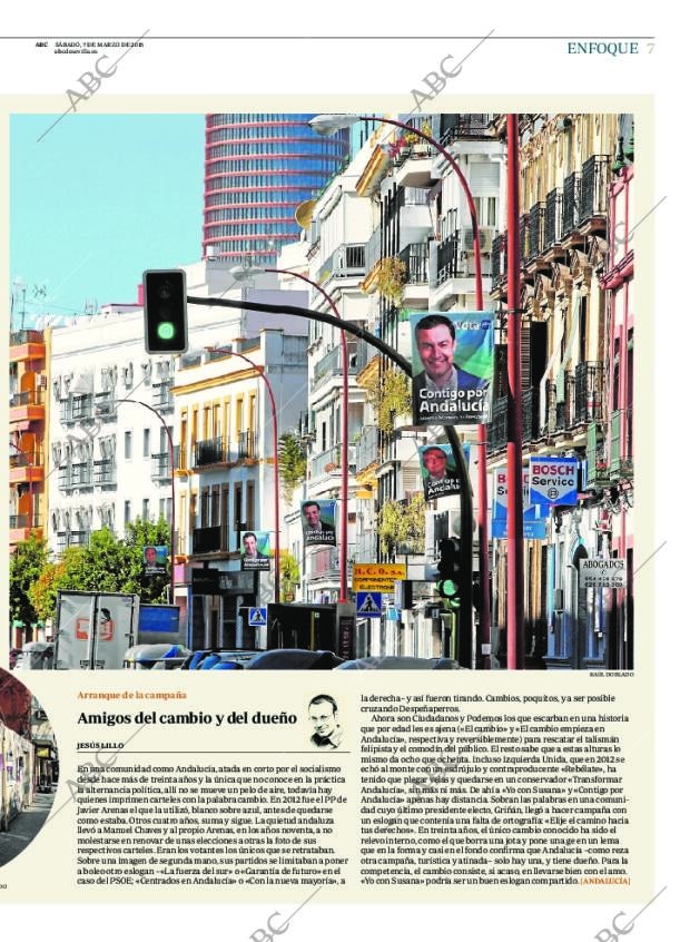 ABC SEVILLA 07-03-2015 página 7