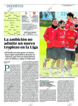 ABC SEVILLA 07-03-2015 página 72