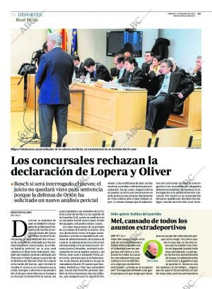 ABC SEVILLA 07-03-2015 página 74