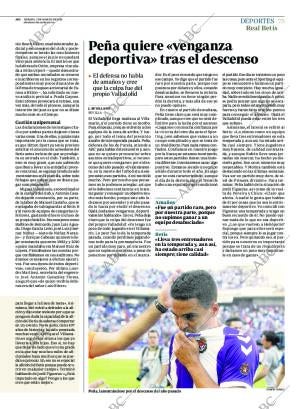 ABC SEVILLA 07-03-2015 página 75