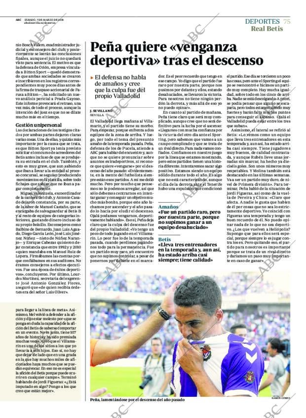 ABC SEVILLA 07-03-2015 página 75