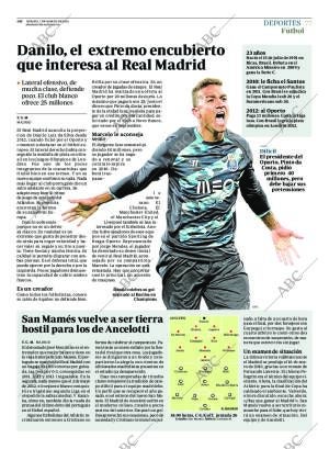 ABC SEVILLA 07-03-2015 página 77