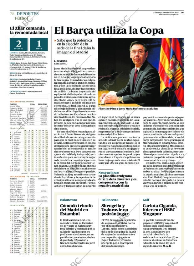 ABC SEVILLA 07-03-2015 página 78