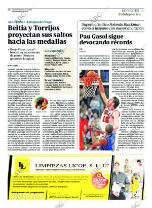 ABC SEVILLA 07-03-2015 página 79