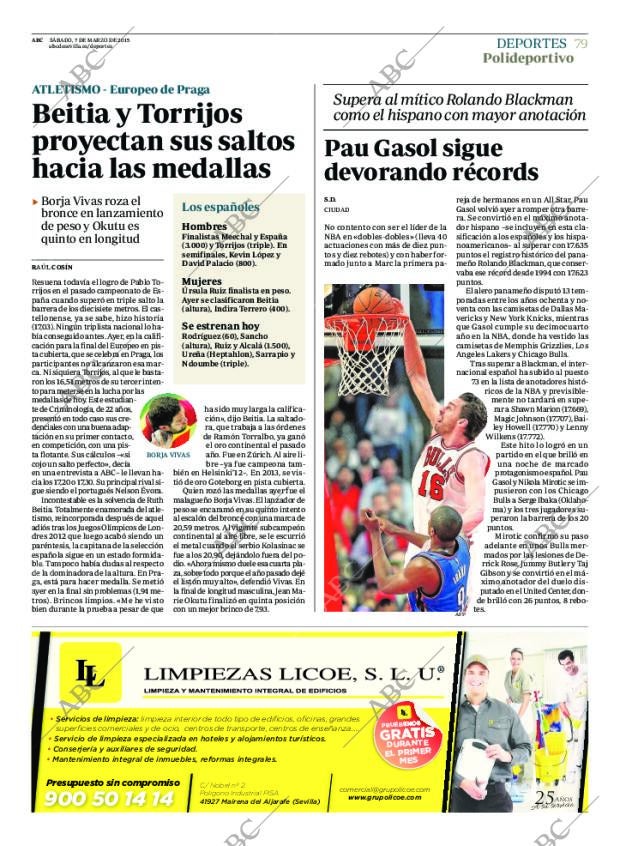 ABC SEVILLA 07-03-2015 página 79