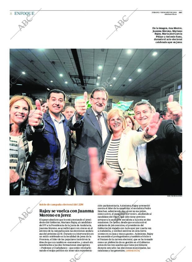 ABC SEVILLA 07-03-2015 página 8