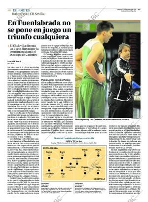 ABC SEVILLA 07-03-2015 página 80