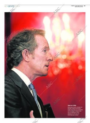 ABC SEVILLA 07-03-2015 página 82