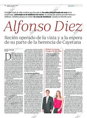 ABC SEVILLA 07-03-2015 página 83