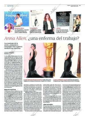 ABC SEVILLA 07-03-2015 página 86