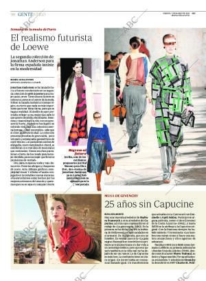 ABC SEVILLA 07-03-2015 página 90