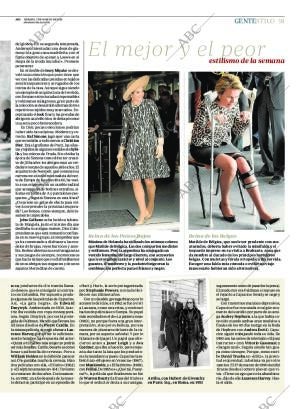 ABC SEVILLA 07-03-2015 página 91