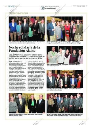 ABC SEVILLA 07-03-2015 página 92