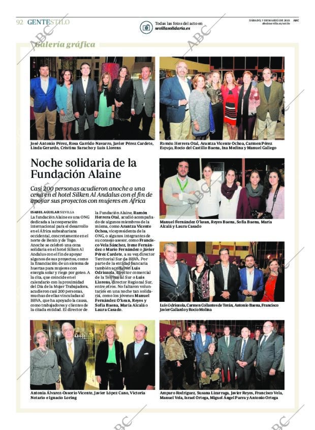 ABC SEVILLA 07-03-2015 página 92