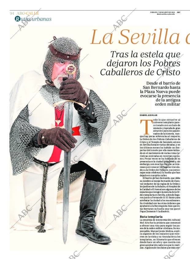 ABC SEVILLA 07-03-2015 página 94