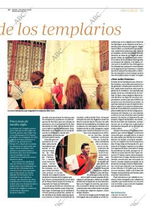 ABC SEVILLA 07-03-2015 página 95