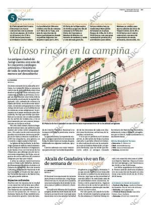 ABC SEVILLA 07-03-2015 página 98