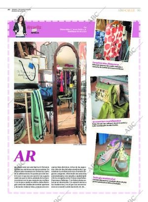 ABC SEVILLA 07-03-2015 página 99