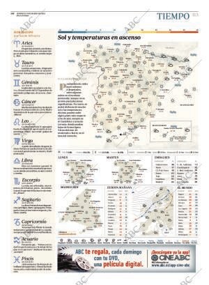 ABC MADRID 08-03-2015 página 113