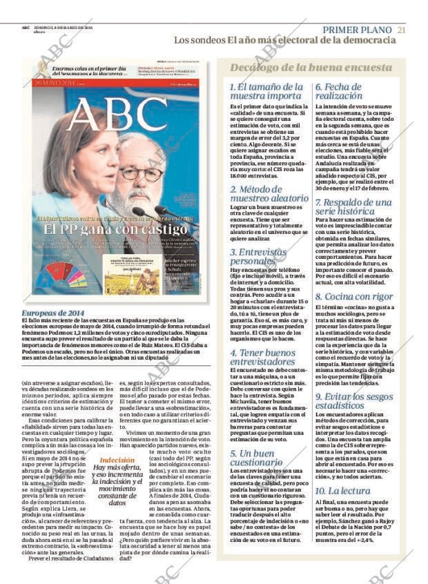 ABC MADRID 08-03-2015 página 21