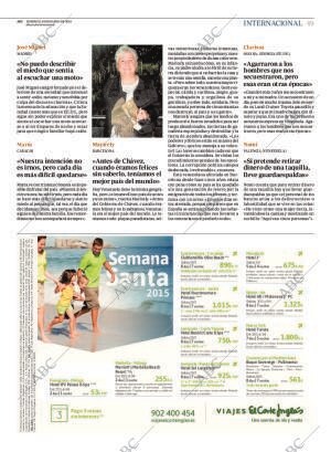 ABC MADRID 08-03-2015 página 49