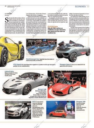 ABC MADRID 08-03-2015 página 59